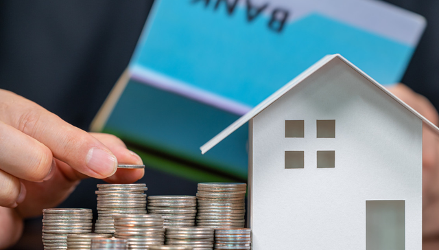 000531.SZ,穗恒运A,广州恒运企业集团股份有限公司,HENGYUN,GROUP,公用事业