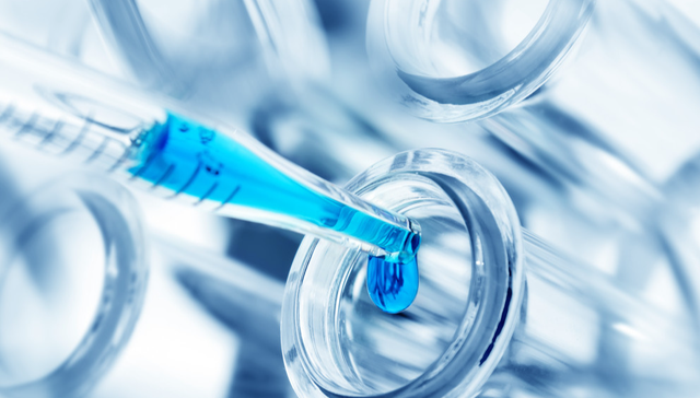 华夏恒生香港上市生物科技ETF(QDII),恒生医药ETF,华夏恒生香港上市生物科技交易型开放式指数