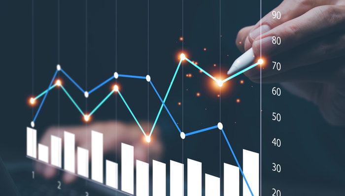 景顺长城中证科技传媒通信150ETF,TMTETF,景顺长城中证科技传媒通信150交易型开放式指数证