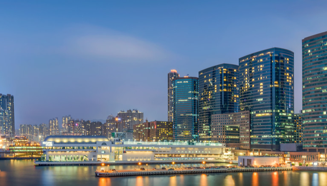 001217.SZ,华尔泰,安徽华尔泰化工股份有限公司,HET,基础化工