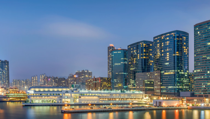 001217.SZ,华尔泰,安徽华尔泰化工股份有限公司,HET,基础化工