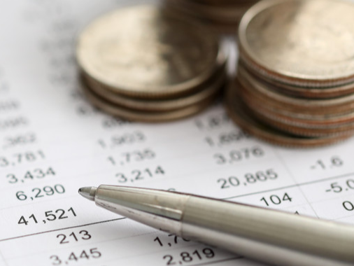 汇添富中证港股通高股息投资ETF,港股分红,汇添富中证港股通高股息投资交易型开放式指数证券投资基金,