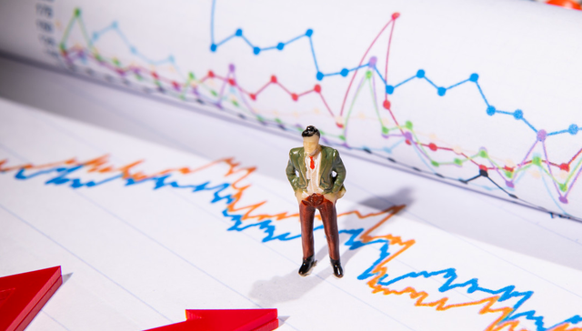 博时恒生高股息ETF,恒生股息,博时恒生港股通高股息率交易型开放式指数证券投资基金,513690,5