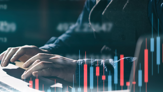 嘉实沪深300红利低波动ETF,红利300,嘉实沪深300红利低波动交易型开放式指数证券投资基金,5