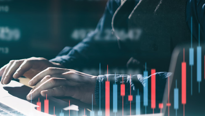 嘉实沪深300红利低波动ETF,红利300,嘉实沪深300红利低波动交易型开放式指数证券投资基金,5