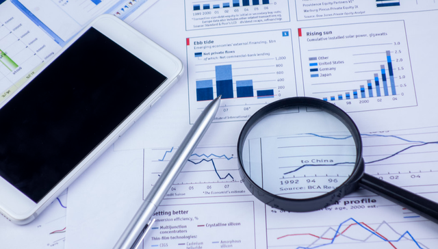 汇添富中证能源ETF,能源ETF,中证能源交易型开放式指数证券投资基金,159930,159930.