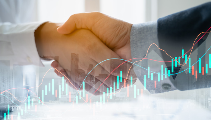 300757.SZ,罗博特科,罗博特科智能科技股份有限公司,RoboTechnik,机械设备