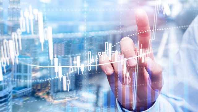 添富中证800ETF,800ETF,中证800交易型开放式指数证券投资基金,515800,51580