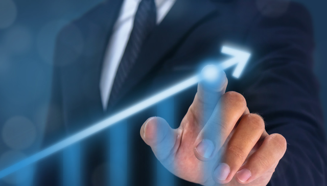 300价值A,银华沪深300价值交易型开放式指数证券投资基金,562320,562320.SH,沪深