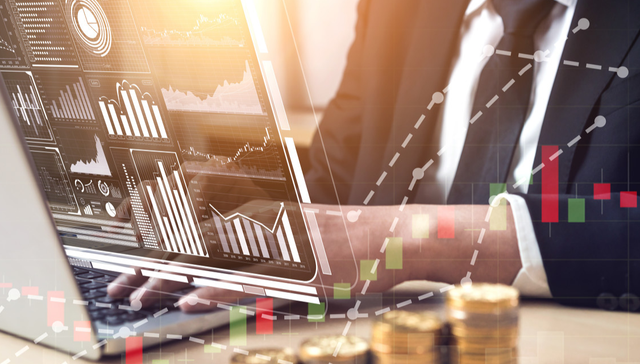 景顺长城中证A500ETF,中证A500ETF景顺,景顺长城中证A500交易型开放式指数证券投资基金