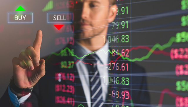 广发中证A500ETF,A500龙头,广发中证A500交易型开放式指数证券投资基金,563800,5