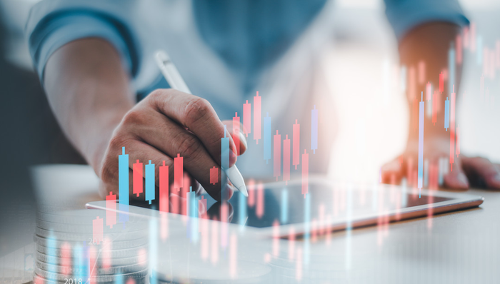 华安中证国有企业红利ETF,红利国企,华安中证国有企业红利交易型开放式指数证券投资基金,561060