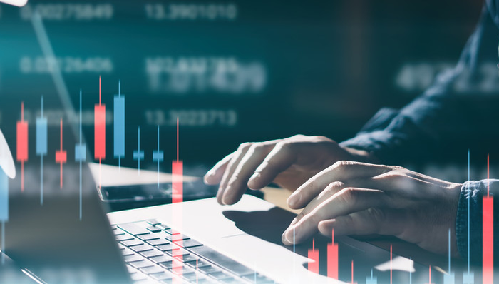 平安中证新材料主题ETF,新材ETF,平安中证新材料主题交易型开放式指数证券投资基金,516890,