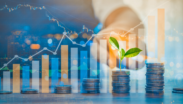 高股息,银华中证高股息策略交易型开放式指数证券投资基金,563180,563180.SH,中证高股息