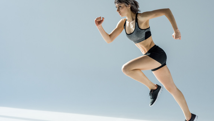 FixXBody联动lululemon跑团:为健康赛道提供破局新思路