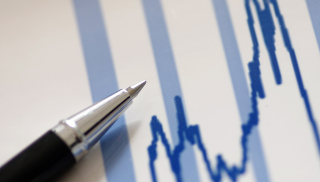 鹏扬中证500质量成长ETF,500质量,鹏扬中证500质量成长交易型开放式指数证券投资基金,560