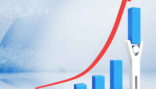 政策助燃！红利风格盘中涨超3%，布局机遇到？