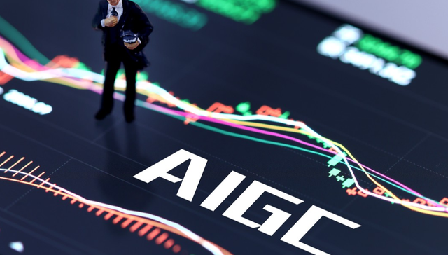 平安人工智能ETF,AIETF,平安中证人工智能主题交易型开放式指数证券投资基金,512930,51