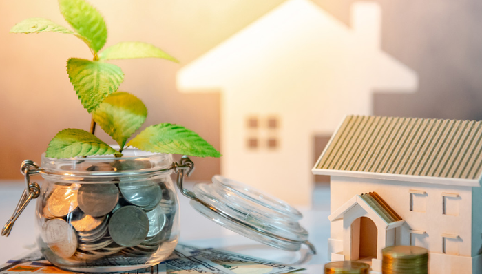 今日首发！摩根共同分类目录绿色债券基金投资价值分析