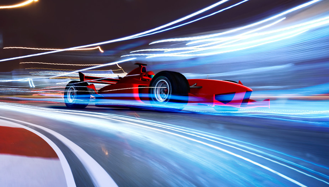 平安中证新能源汽车产业ETF,新能车,平安中证新能源汽车产业交易型开放式指数证券投资基金,51570