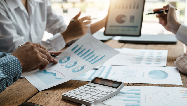 银行FUND,鹏华中证银行交易型开放式指数证券投资基金,512730,512730.SH,中证银行指