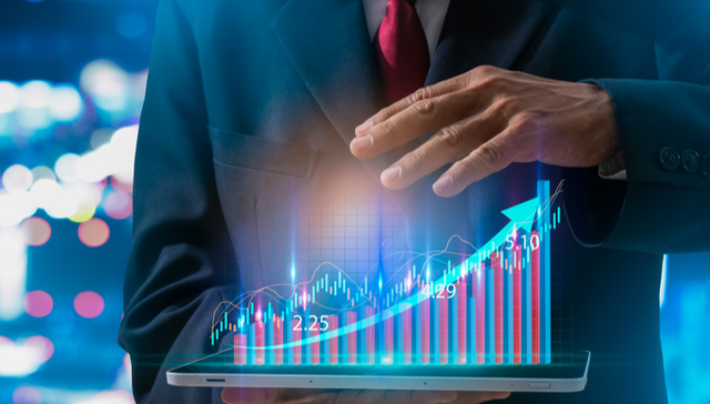 广发中证A500ETF,A500龙头,广发中证A500交易型开放式指数证券投资基金,563800,5