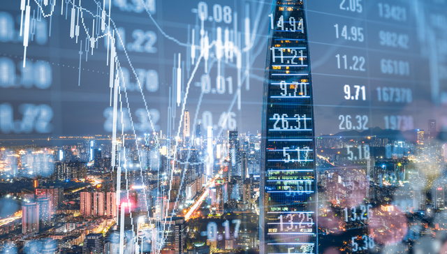 ETF日报|港股红利指数ETF(513630)收涨近1%，摩根中证A50ETF(560350)全天成交额达3.28亿元，居可比基金前二