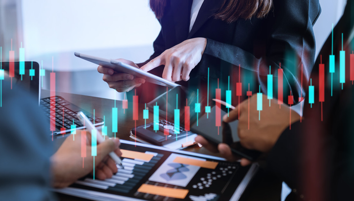 泉果基金赵诣：在管基金全年收益转正，仍然关注有“增量”的方向