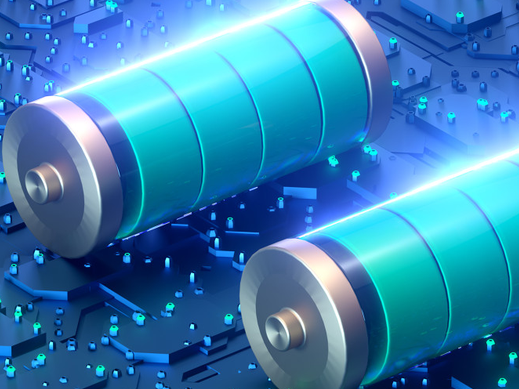 比克电池分享高容量圆柱电池研发进展，2170电芯容量向6.5Ah发起挑战