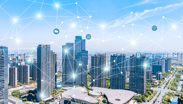 002431.SZ,棕榈股份,棕榈生态城镇发展股份有限公司,PALM,建筑装饰