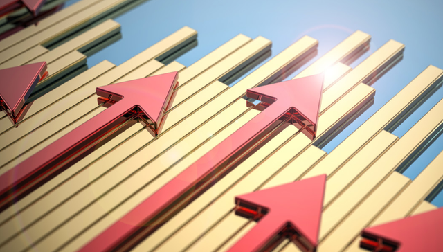 沪深300ETF永赢,300永赢,永赢沪深300交易型开放式指数证券投资基金,563520,5635