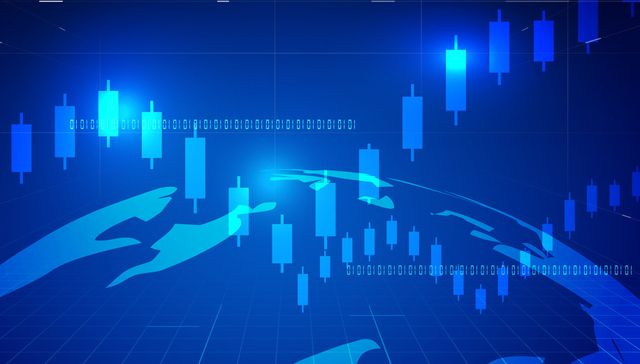 华夏恒生ETF,恒生ETF,恒生交易型开放式指数证券投资基金,159920,159920.SZ,香港