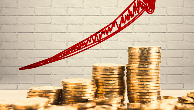 国联安中证全指半导体ETF,半导体,国联安中证全指半导体产品与设备交易型开放式指数证券投资基金,51