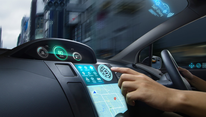 002456.SZ,欧菲光,欧菲光集团股份有限公司,OFILM,电子