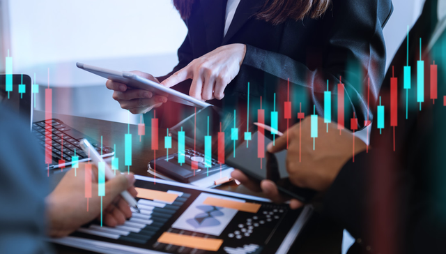 博时上证科创板新材料ETF,科创材料,博时上证科创板新材料交易型开放式指数证券投资基金,588010