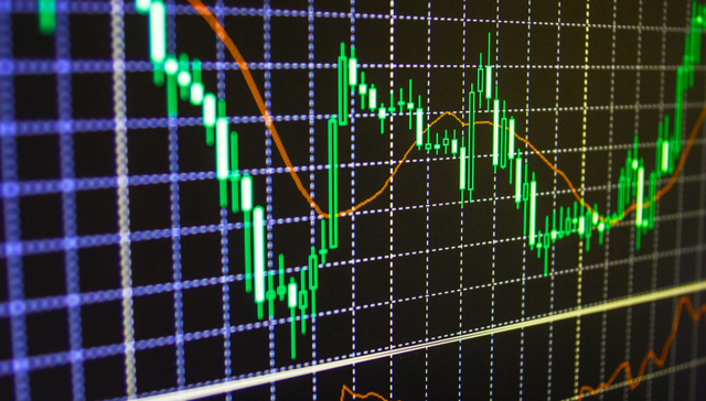 A500ETF,银华中证A500交易型开放式指数证券投资基金,159339,159339.SZ,中证