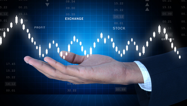 博时龙头家电ETF,龙头家电ETF,博时国证龙头家电交易型开放式指数证券投资基金,159730,15