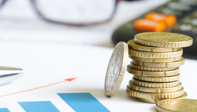 鹏扬中证数字经济主题ETF,数字ETF,鹏扬中证数字经济主题交易型开放式指数证券投资基金,56080