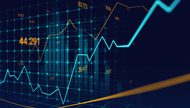 嘉实纳斯达克100ETF(QDII),纳斯达克指数ETF,嘉实纳斯达克100交易型开放式指数证券投资