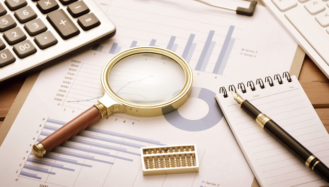 泉果基金赵诣：新能源供需关系有望逐步改善，海外新能源需求增长值得期待