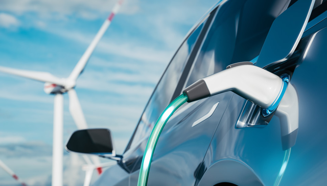 鹏华科创板新能源ETF,科创新能,鹏华上证科创板新能源交易型开放式指数证券投资基金,588830,5