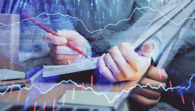 博时上证30年期国债ETF,国债30年,博时上证30年期国债交易型开放式指数证券投资基金,51113