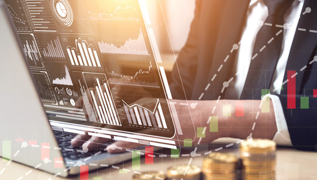 景顺长城中证A500ETF,中证A500ETF景顺,景顺长城中证A500交易型开放式指数证券投资基金