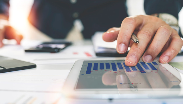 黄金股ETF,黄金股,永赢中证沪深港黄金产业股票交易型开放式指数证券投资基金,517520,5175