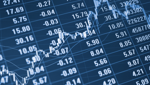 海富通中证港股通科技ETF,HKC科技,海富通中证港股通科技交易型开放式指数证券投资基金,51386