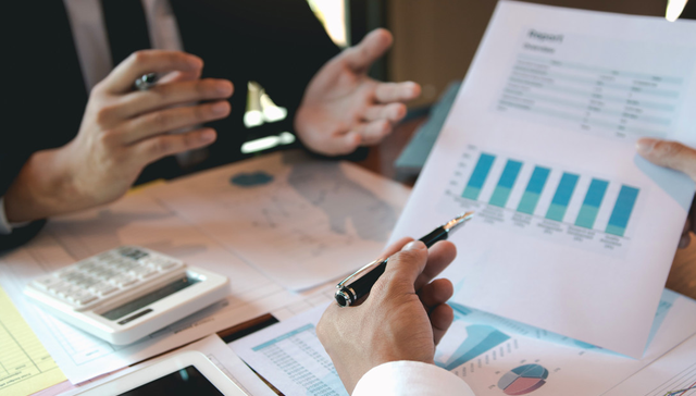 泉果基金赵诣在管基金迎来反弹，新能源出海企业将进入新的成长周期