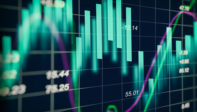 鹏扬中证国有企业红利ETF,国企红利ETF,鹏扬中证国有企业红利交易型开放式指数证券投资基金,159