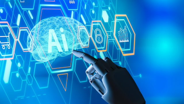 平安人工智能ETF,AIETF,平安中证人工智能主题交易型开放式指数证券投资基金,512930,51