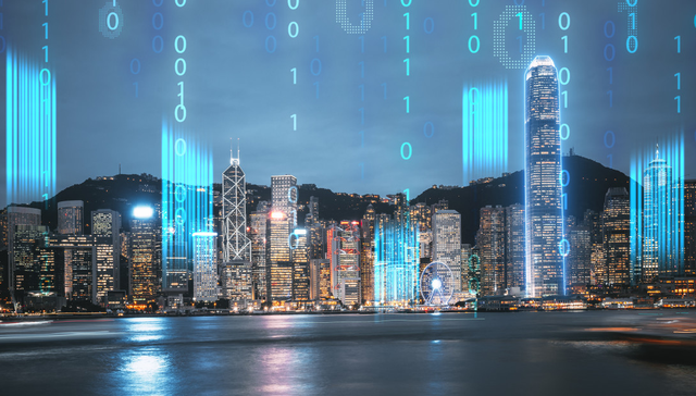 平安富时中国国企开放共赢ETF,国企共赢ETF,平安富时中国国企开放共赢交易型开放式指数证券投资基金