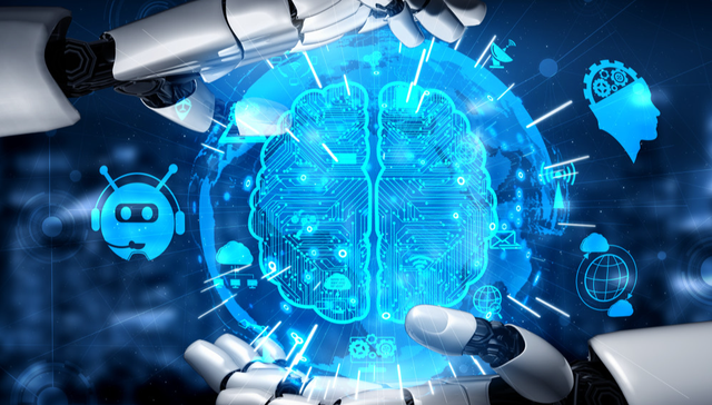 华夏中证机器人ETF,机器人,华夏中证机器人交易型开放式指数证券投资基金,562500,562500